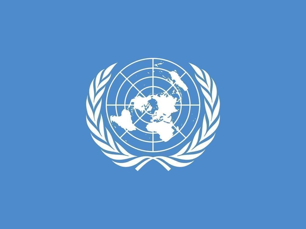 UN expresses concern over Iranian attacks on UAE