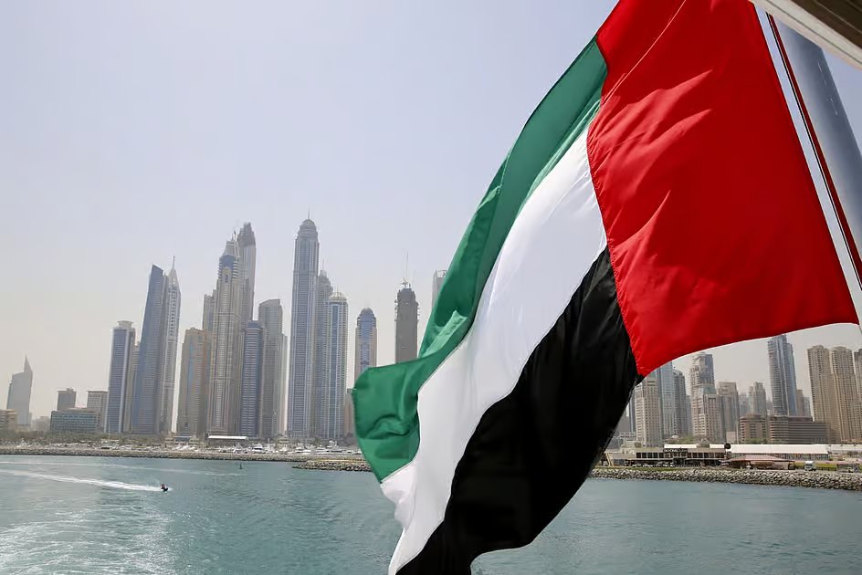 Iran attacks UAE after 26 days of ceasefire: What happened, why tensions escalated