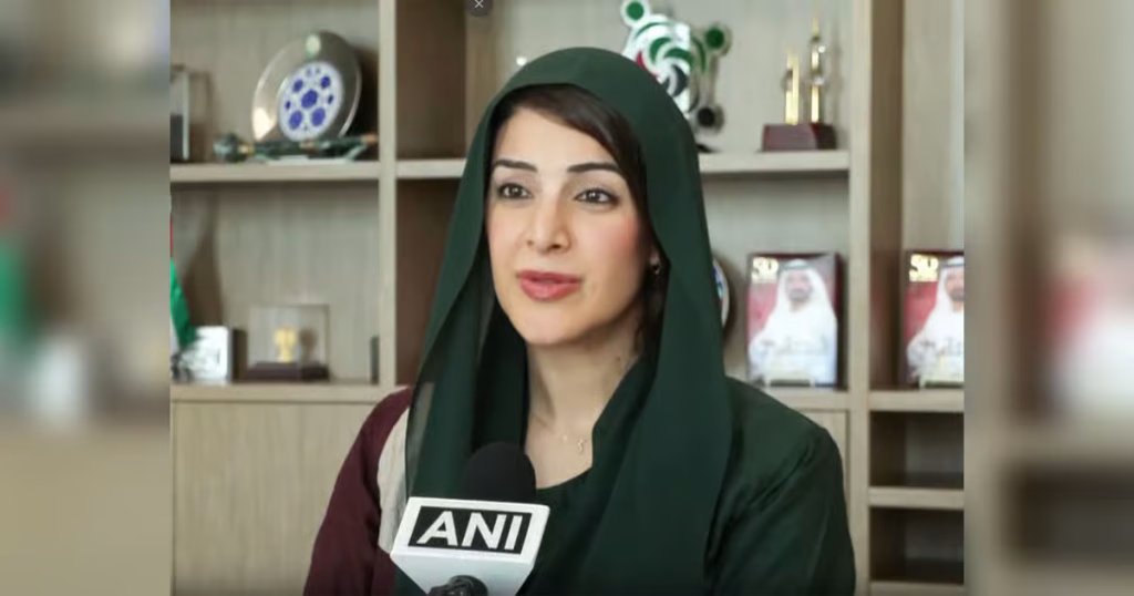 UAE, India to address energy strain during Modi’s visit: Minister