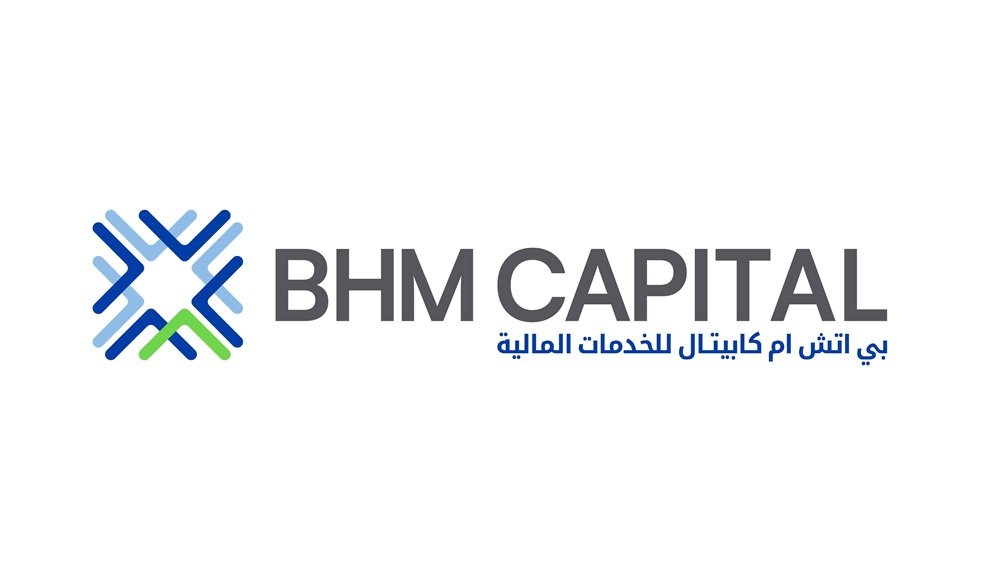 BHM Capital Reports Strong Q1 2026 Results with 38% Revenue Growth