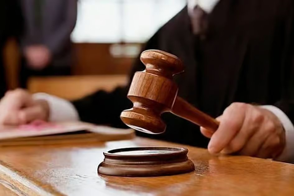 Gang jailed in Dubai for Dh10-million robbery targeting bank clients