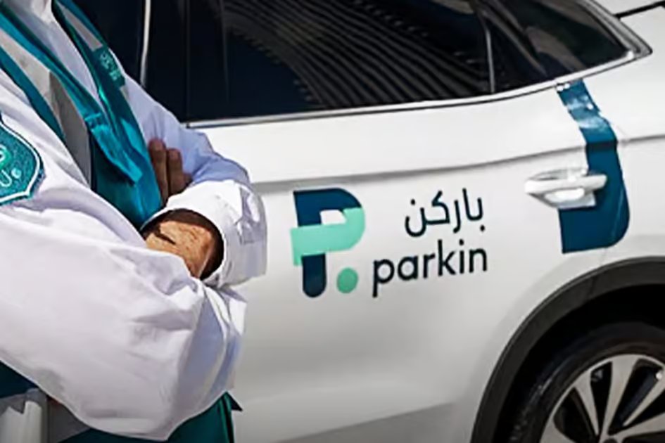 Parkin to enforce parking guidelines, flag violations at 3 malls, including Dubai Mall
