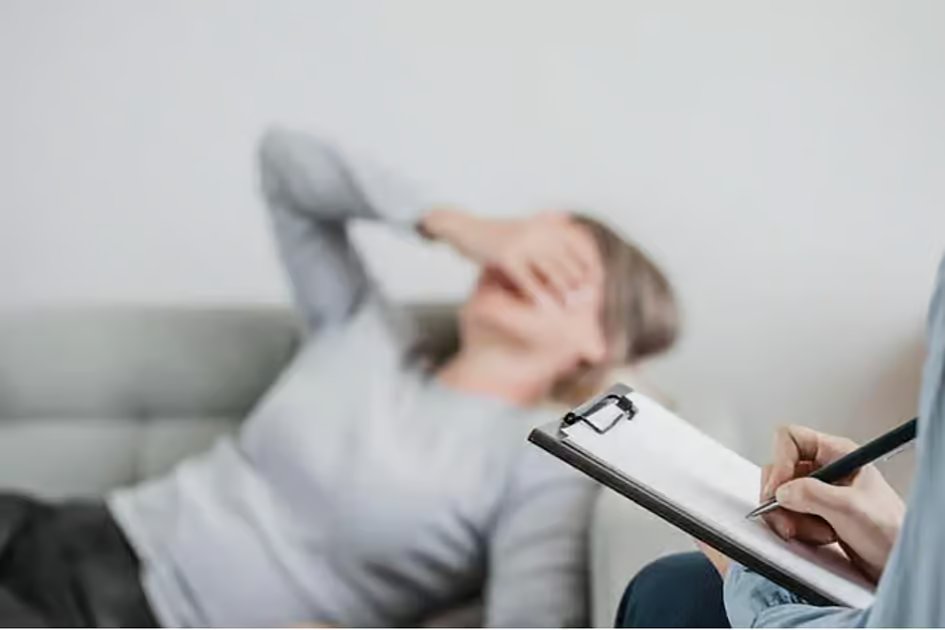 ‘Women lost years’: UAE doctors explain why PCOS needed a new name