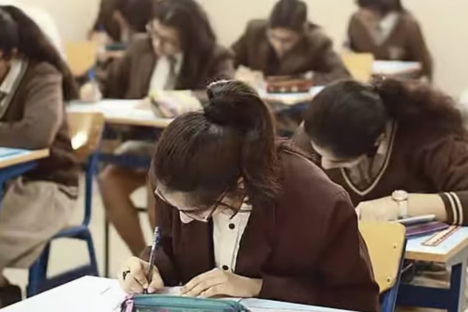 ‘Fake news’: India’s CBSE denies cancellation of mark re-evaluation process