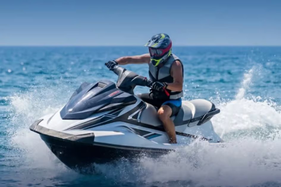 Eid Al Adha: Authorities in UAE’s RAK issues safety guidelines for water activities