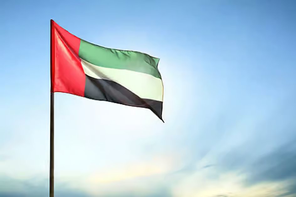 UAE stands in solidarity with Kenya over victims of girls’ dormitory fire