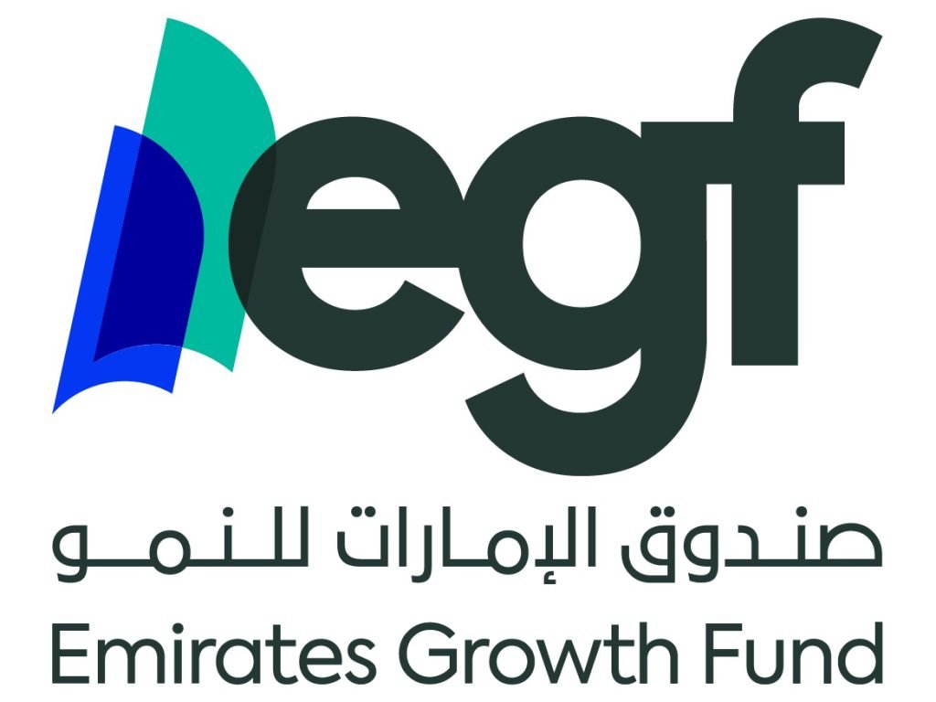 EGF launches National Champions Programme, signs industrial resilience agreement at MIITE 2026