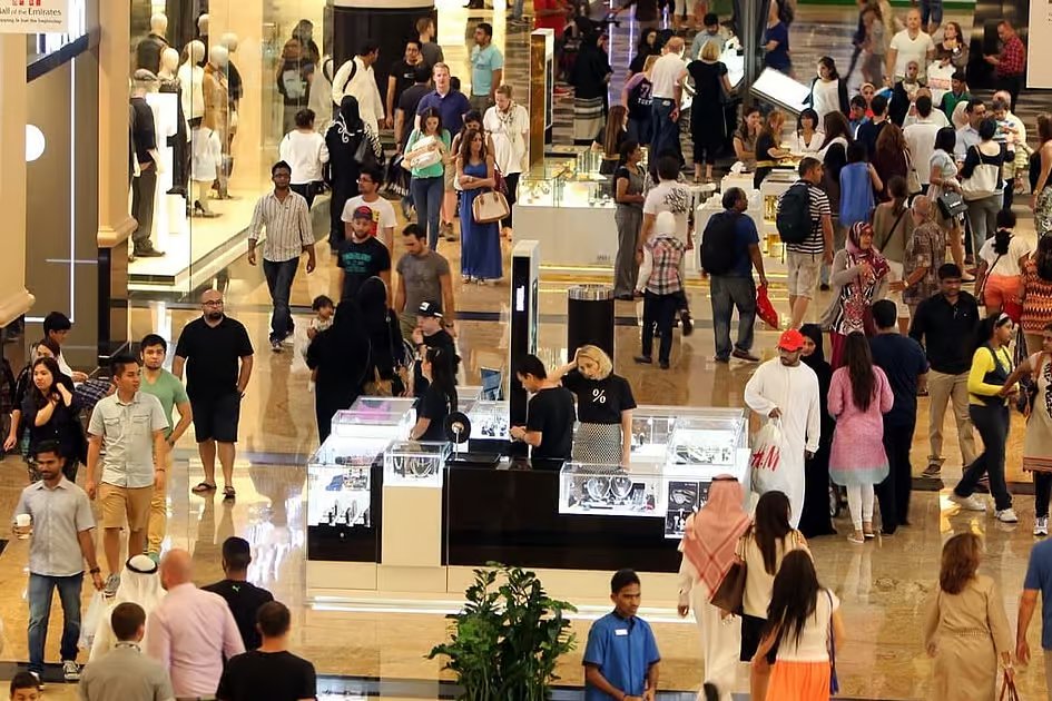 Eid Al Adha 2026: 5 things UAE shoppers should know before swiping their card