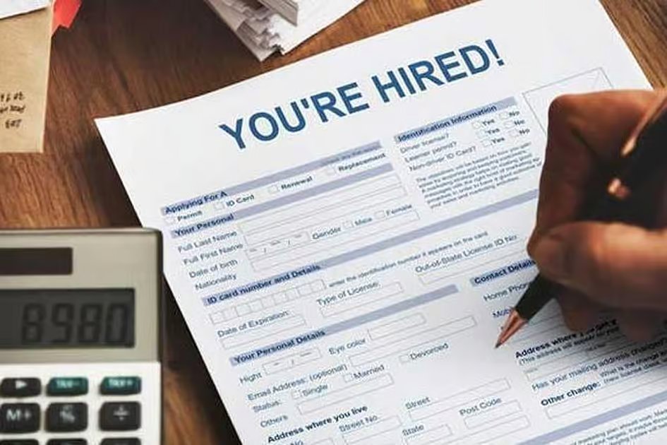 UAE jobs: Alhind group to hire for 300 posts, walk-in interview on May 3