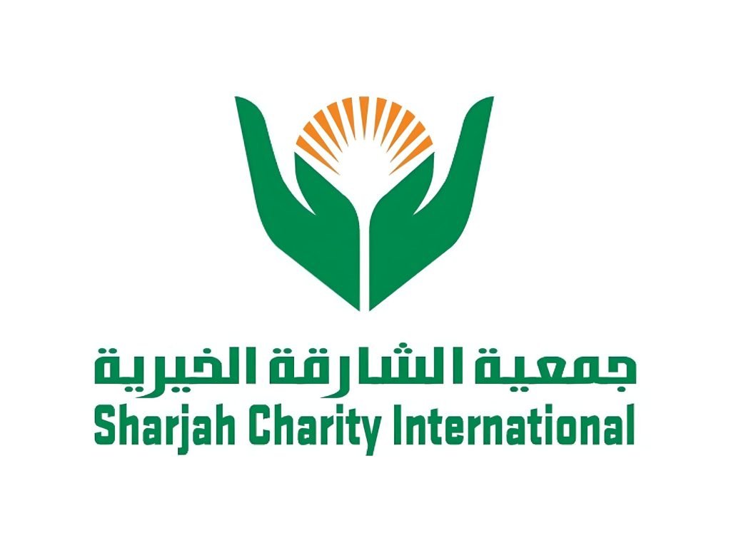 SCI launches Dhul Hijjah humanitarian initiatives
