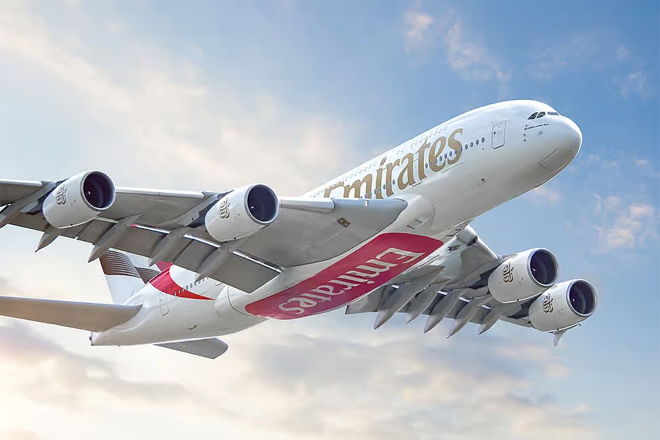 Emirates issues travel advisory over Ebola-related entry measures in several countries