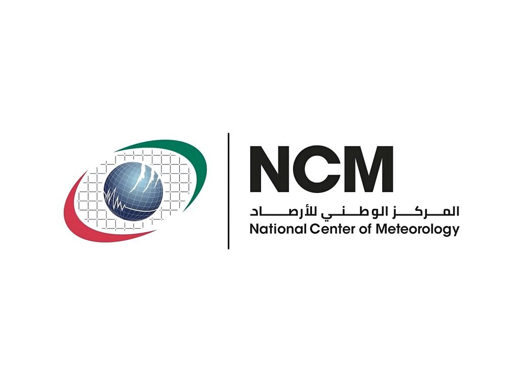 NCM: Temperature fluctuations, dusty conditions expected until 19 May