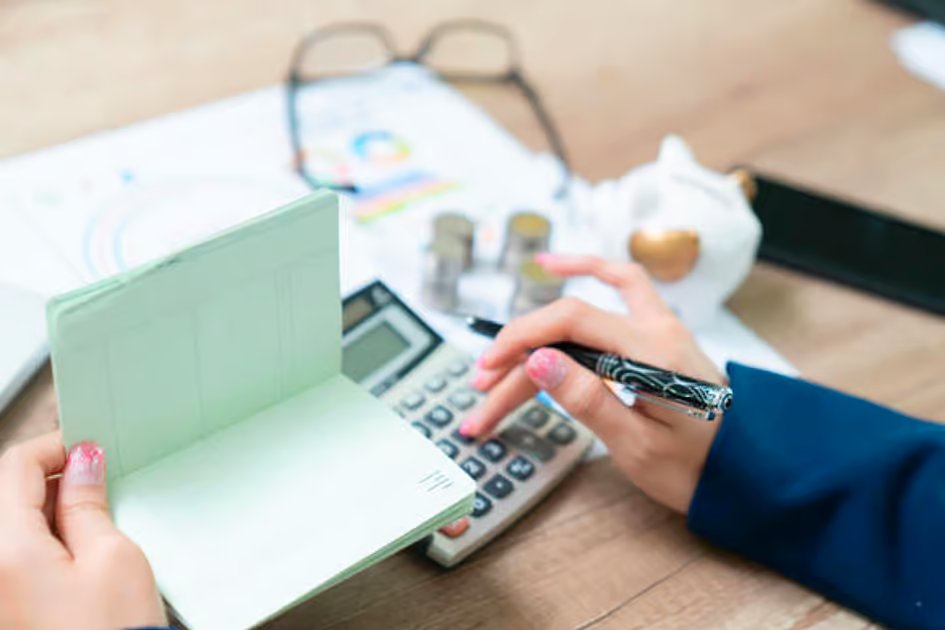 Paycheck to paycheck? Why UAE residents must build a 6-month emergency fund