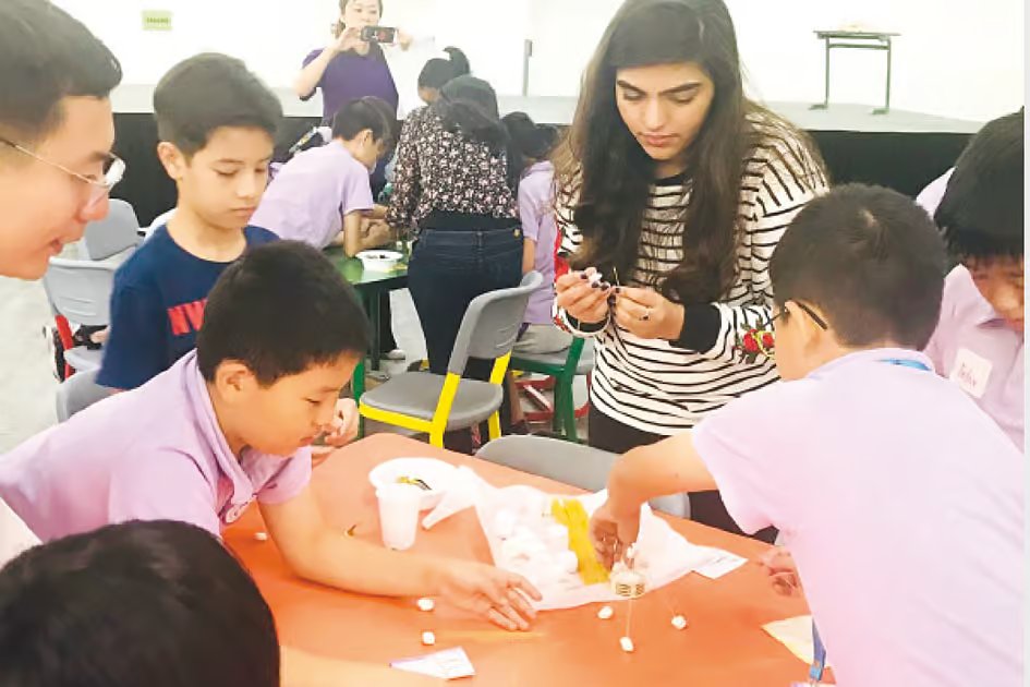 Eid Al Adha holidays: UAE private schools step up revision, prepare for long weekend