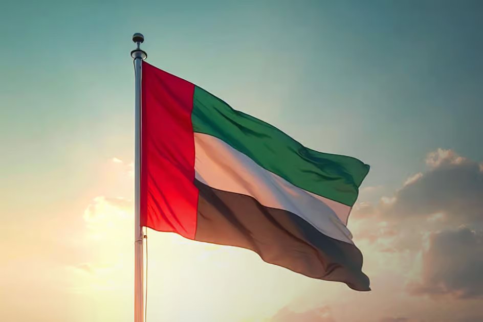 UAE rejects allegations that Emirati drone was involved in Sudan airport attack