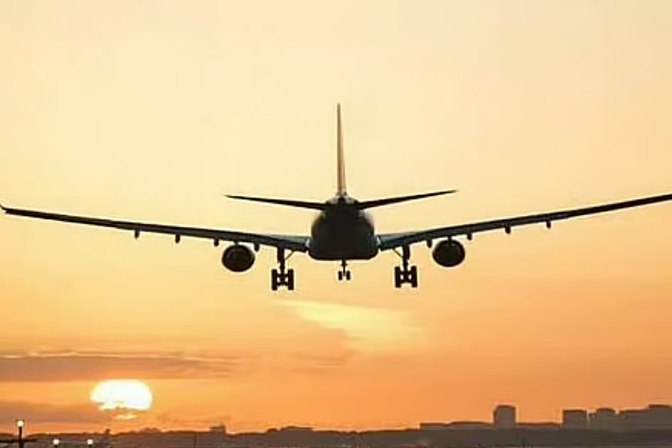 UAE resumes normal air traffic operations as temporary precautions lifted