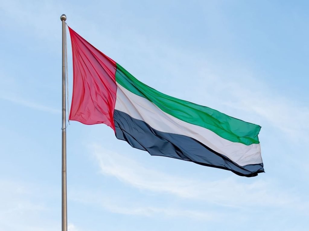 Rulers of Emirates condole with Emir of Qatar on passing of Abdullah bin Hamad Al Attiyah