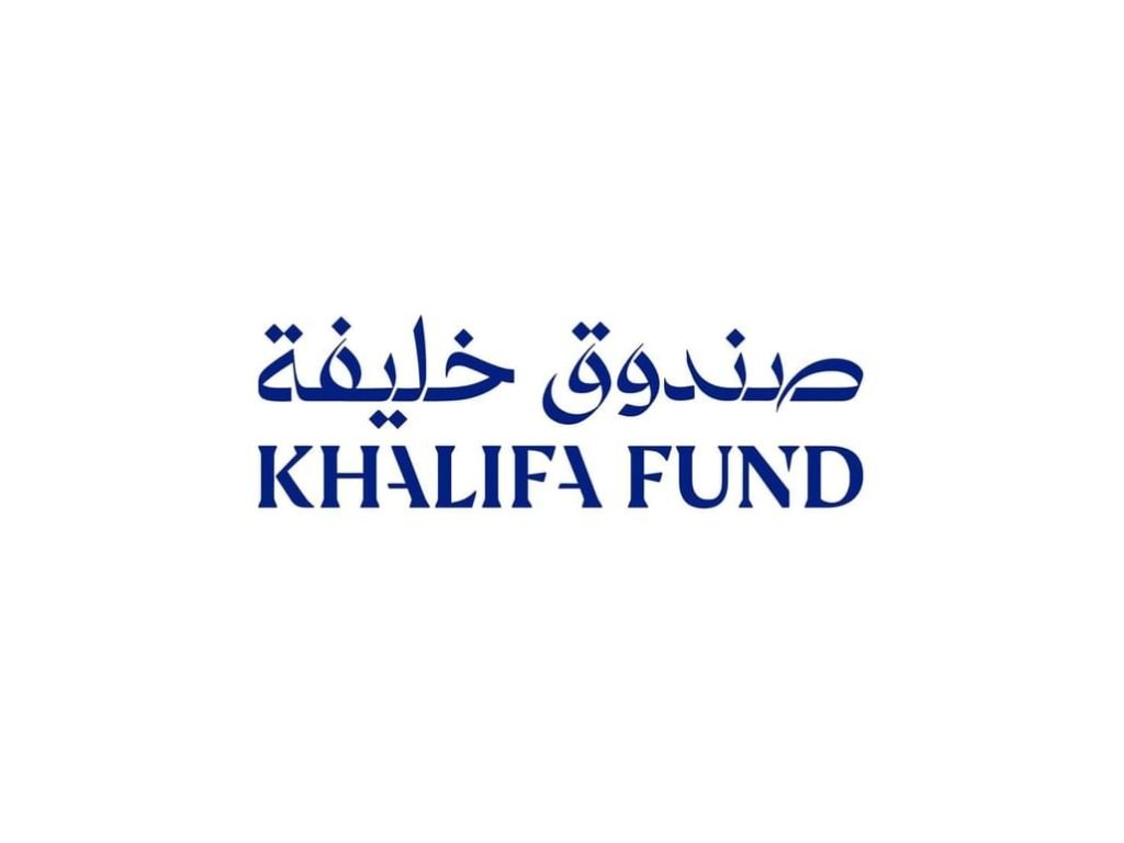 2nd Khalifa Fund Entrepreneurship Competition launched