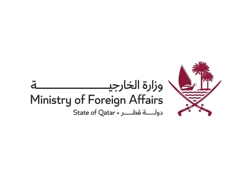 Qatar strongly condemns Iranian attacks on UAE