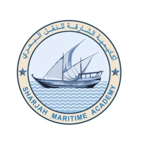 Sharjah Maritime Academy secures new international accreditations for undergraduate programmes
