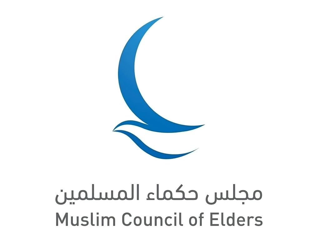 Muslim Council of Elders: Family first fortress for nurturing individuals, anchoring values of belonging, social cohesion
