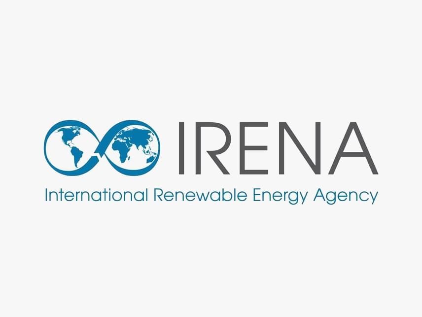 31st IRENA Council ushers new era of global energy transition