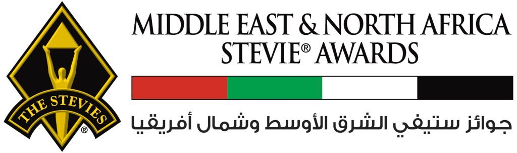 Winners of 7th Middle East & North Africa Stevie Awards 2026 announced