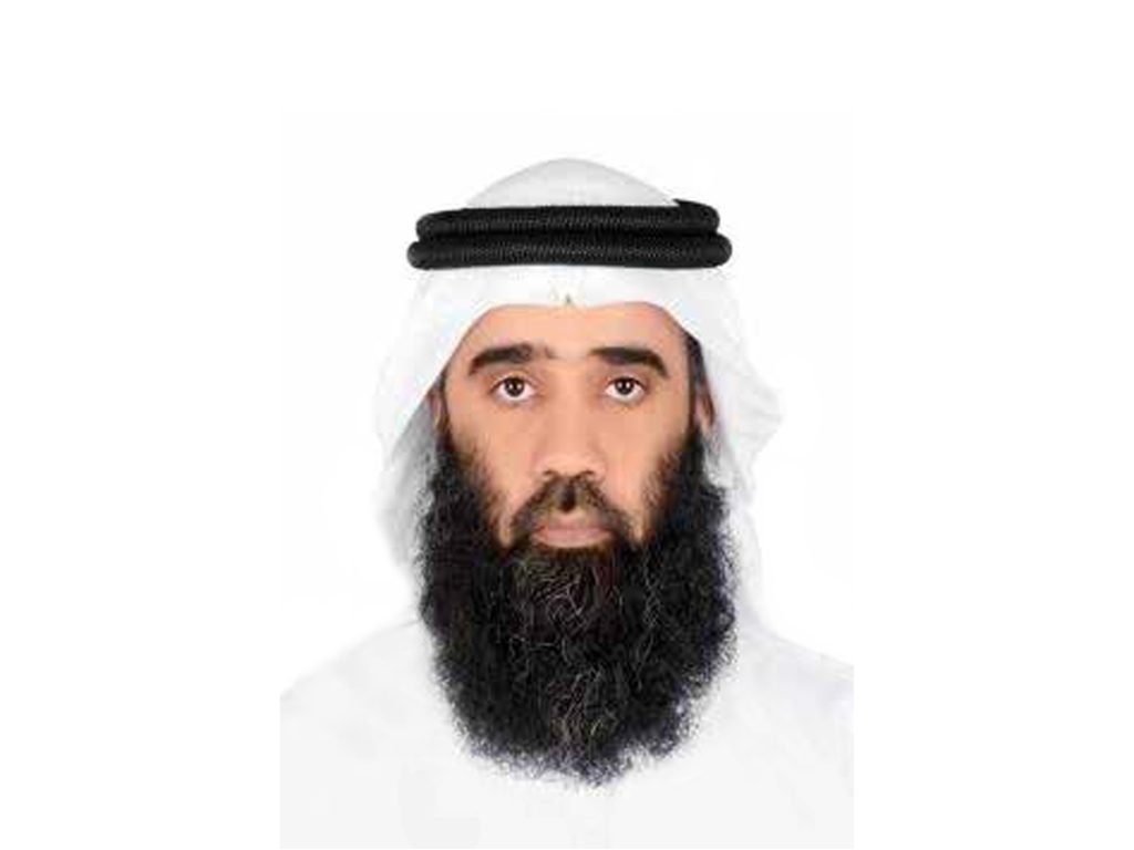 3-year jail term, AED5 million fine for Emirati convicted of inciting marriage to minors in Morocco via social media