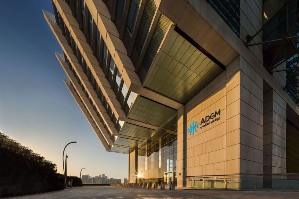 Rokos Capital Management opens new office in ADGM