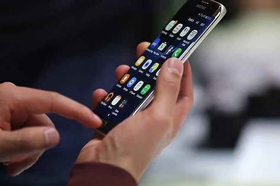 ‘Find My Phone’ helps Dubai expat recover stolen device; domestic worker jailed