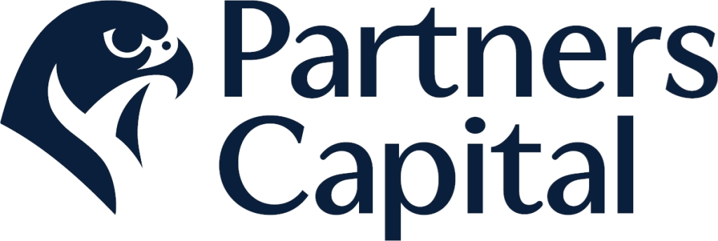 Partners Capital selects Abu Dhabi as its new hub for global expansion