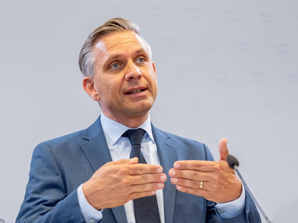 Austria backs faster EU trade deals with UAE, global partners