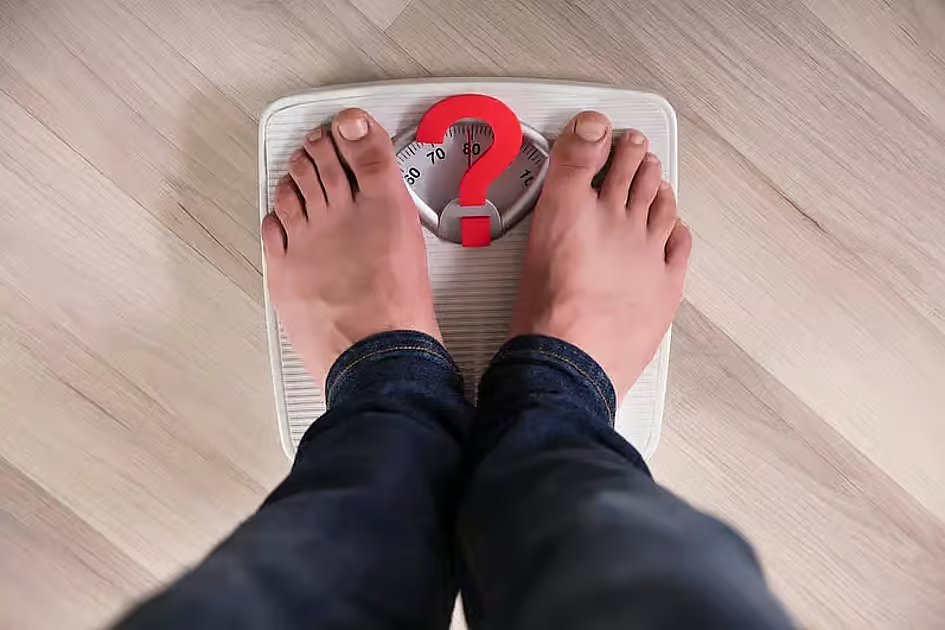 Fighting obesity can add $51 billion to UAE GDP in 2031, says new report