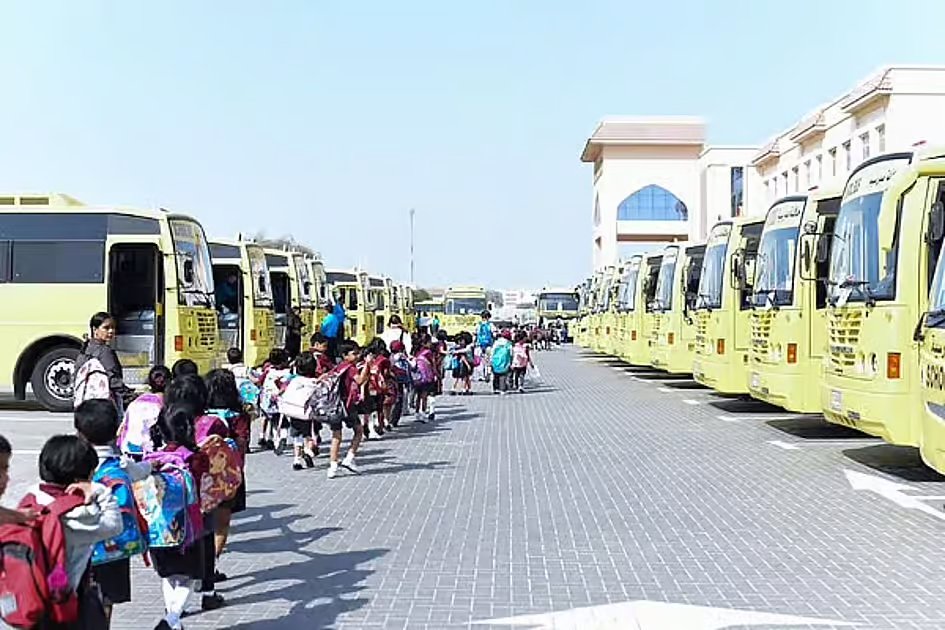 UAE school fees: Parents facing job loss, salary cuts offered easier payment plans