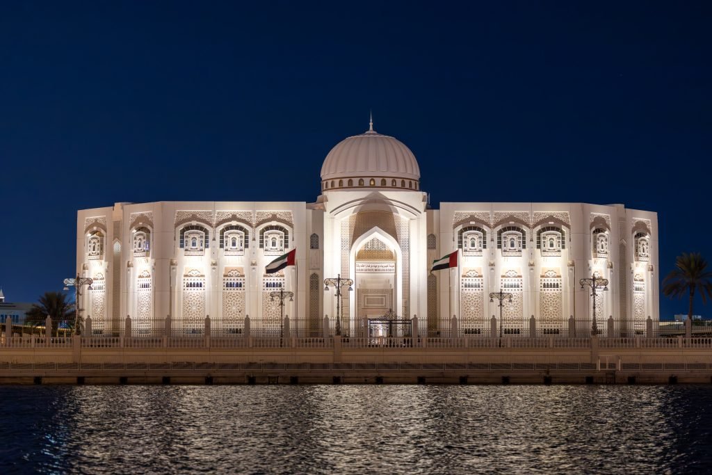 SEWA receives 4,411 design approval requests