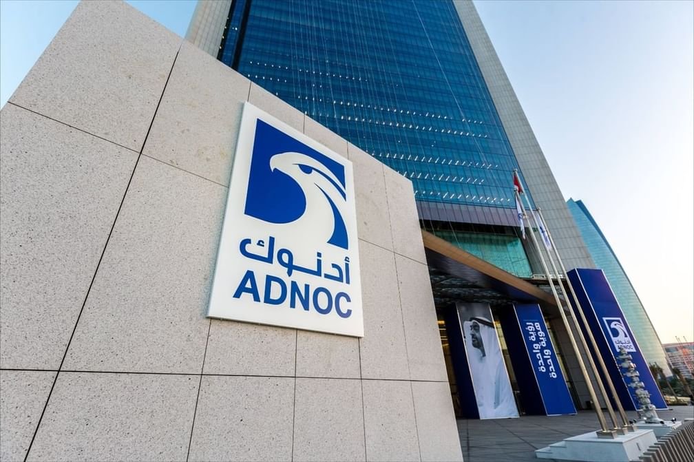 Greater production flexibility benefits ADNOC’s listed companies