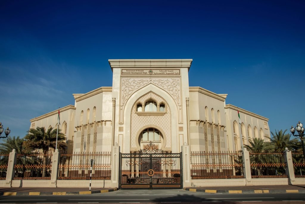 Sharjah intensifies market inspections ahead of Eid Al Adha