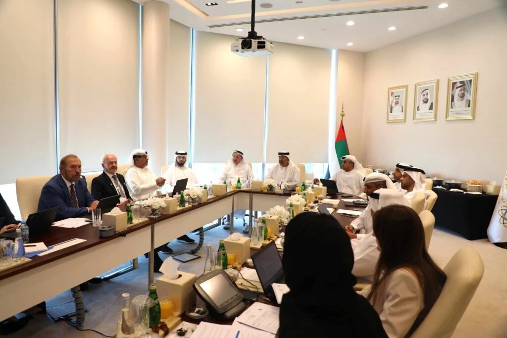 FANR Board of Management advances key regulatory priorities