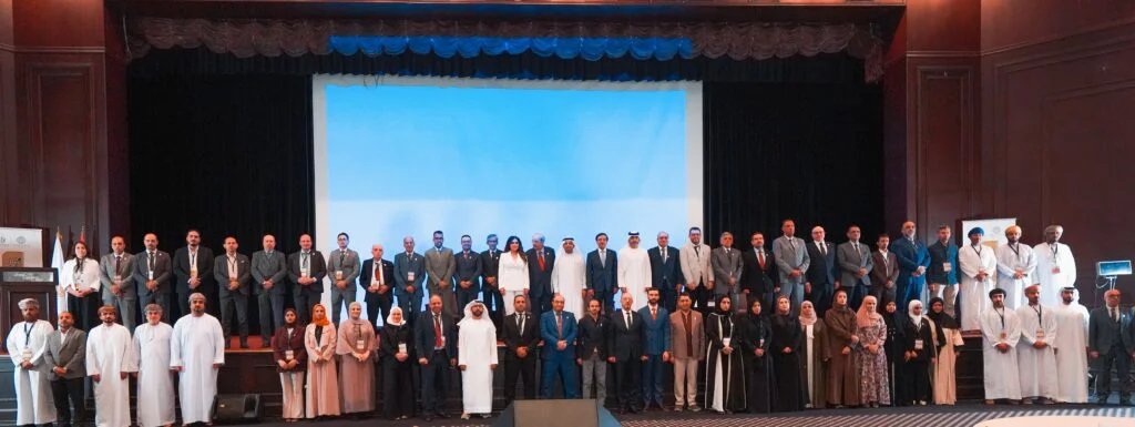 Sharjah Public Finance Forum ends with reform roadmap talks
