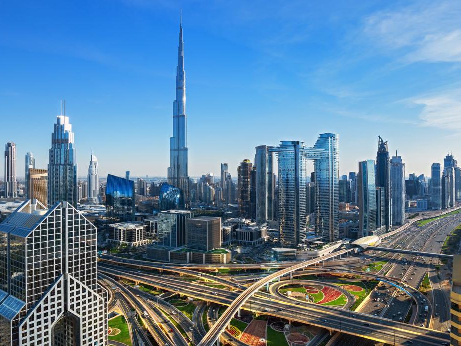 Bayut, dubizzle launch ‘Proud of the UAE’ campaign