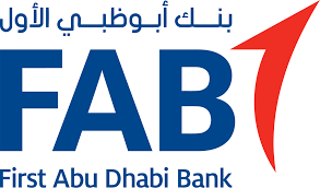 First Abu Dhabi Bank enters into strategic partnership with Water.org, WaterEquity