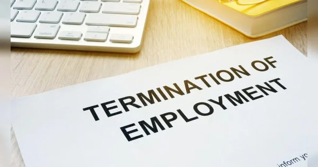 Why job losses and salary cuts can take a toll beyond finances