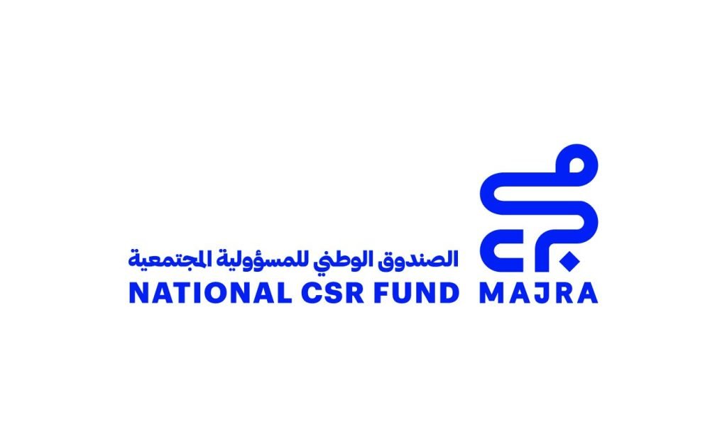 Majra launches national CSR campaign to boost sustainable impact