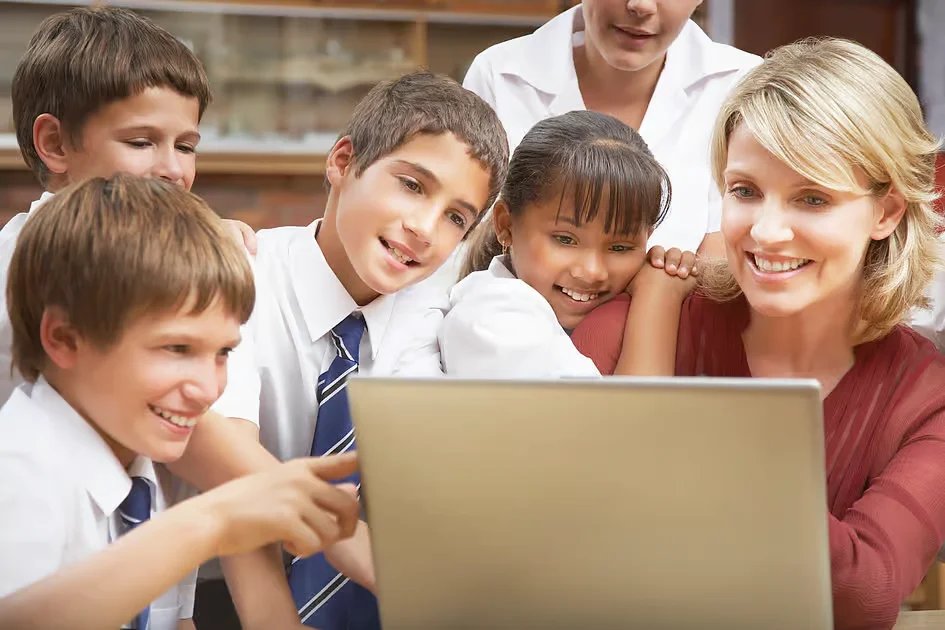 Jobs in UAE: Schools ramp up teacher hiring for 2026-27 academic year