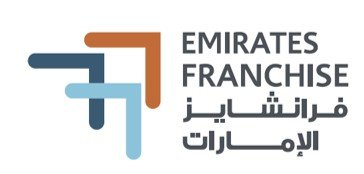 Franchising key driver of economic growth: Chairman of Emirates Franchise Association