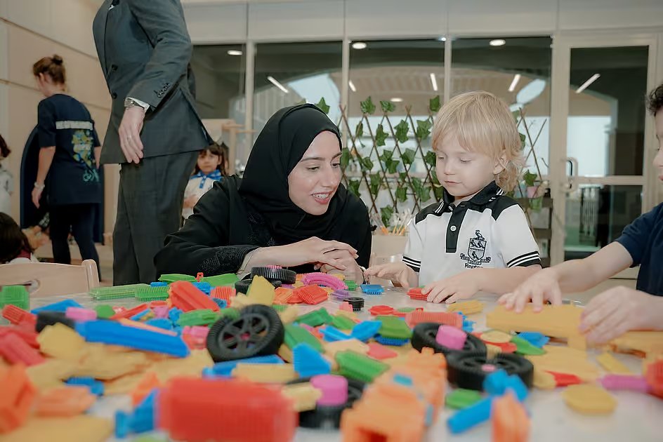 New KHDA quality visits announced for Dubai schools: What parents need to know