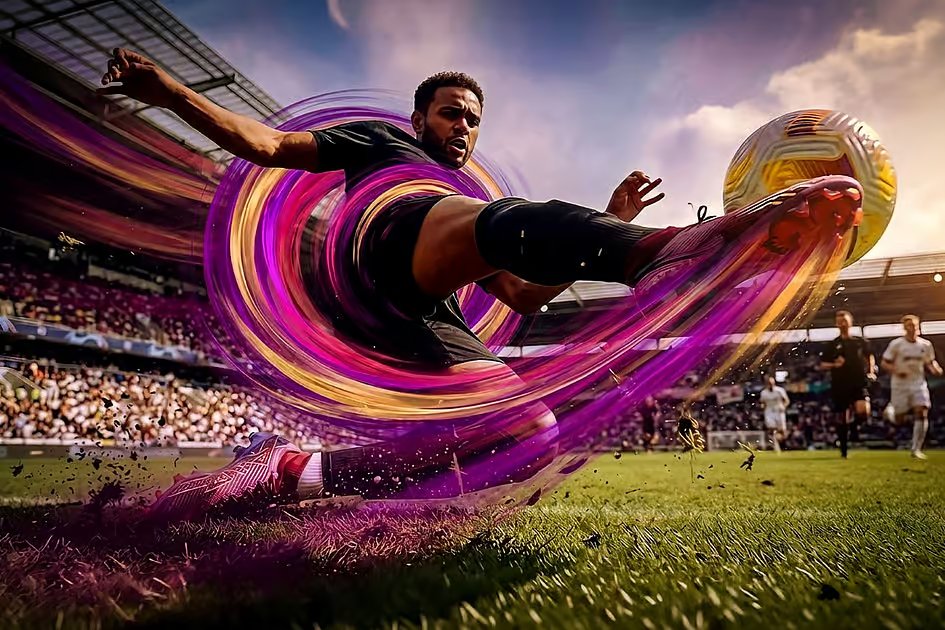 Play971 says player protection is ‘central’ to UAE’s first legal betting platform