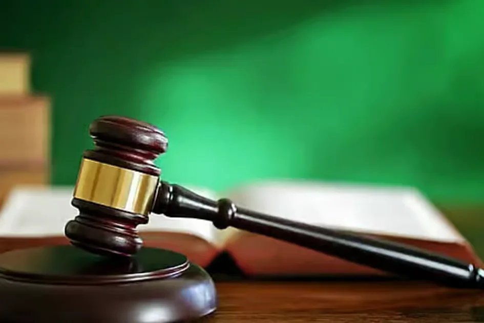 Sharjah resident faces trial for allegedly assaulting delivery worker over change dispute