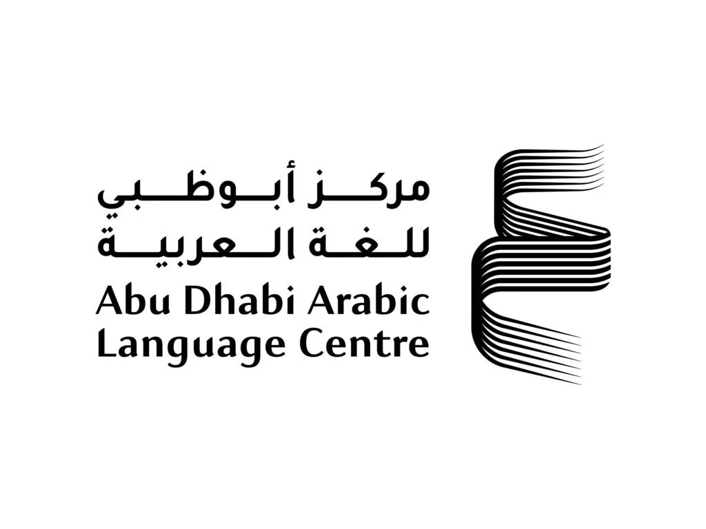 ALC announces shortlists for Research Grants Programme 2026