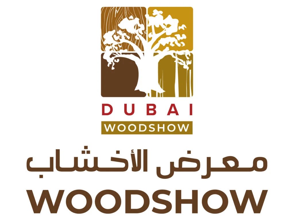 Dubai WoodShow 2026 to showcase smart manufacturing technologies